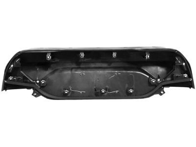 Ford DS7Z-54423A42-A Panel - Trim