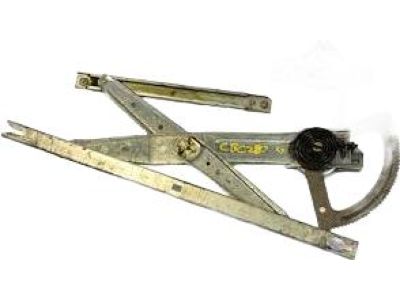 Lincoln 1L3Z-1623209-AA