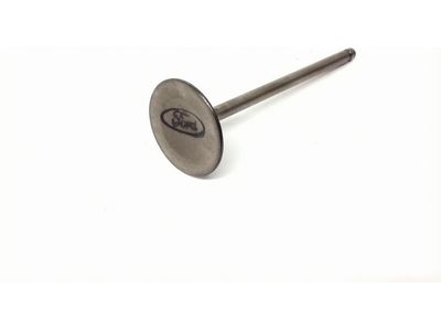 Ford 9S4Z-6507-A