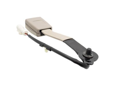 Ford BT4Z-7861203-BA