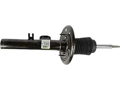 2010 Ford Taurus Shock Absorber - AG1Z-18124-C