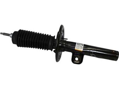 2010 Ford Taurus Shock Absorber - AG1Z-18124-C