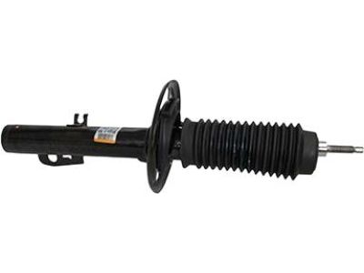 2010 Ford Taurus Shock Absorber - AG1Z-18124-C