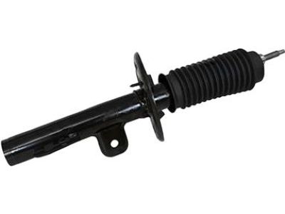 2010 Ford Taurus Shock Absorber - AG1Z-18124-C