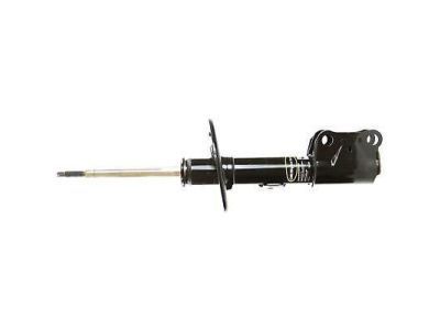 Lincoln MKT Shock Absorber - DE9Z-18124-A