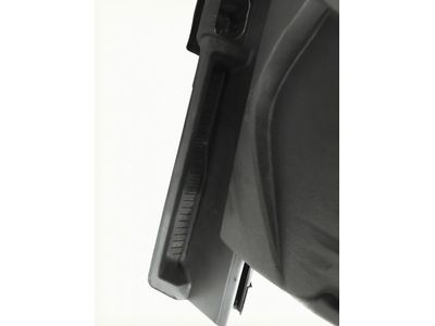 2016 Ford C-Max Seat Cover - FJ5Z-7864416-CE