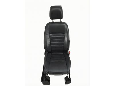2016 Ford C-Max Seat Cover - FJ5Z-7864416-CE