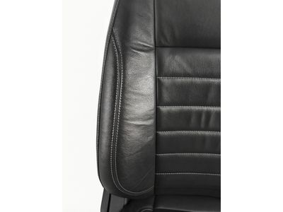 2016 Ford C-Max Seat Cover - FJ5Z-7864416-CE