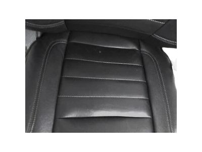 2016 Ford C-Max Seat Cover - FJ5Z-7864416-CE