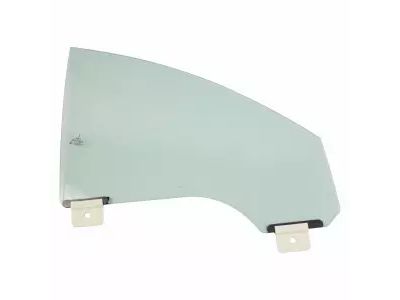 Lincoln DP5Z-5421410-A