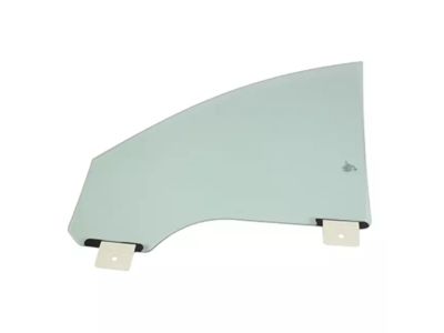 Lincoln DP5Z-5421410-A