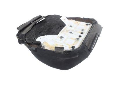 Ford FR3Z-6362901-AD