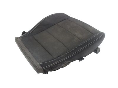 Ford FR3Z-6362901-AD