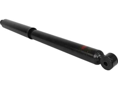2018 Ford F-250 Super Duty Shock Absorber - HC3Z-18125-M