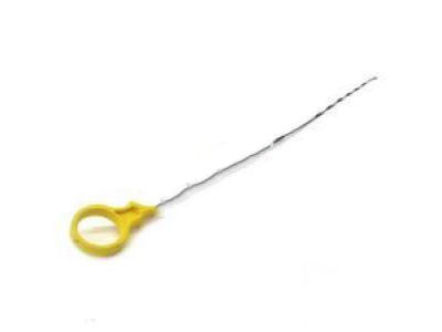 Mercury Mystique Dipstick - YS2Z-6750-CA