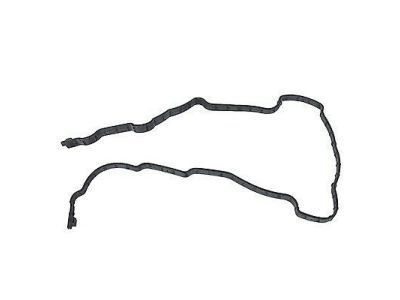 Ford AL3Z-6020-A Gasket