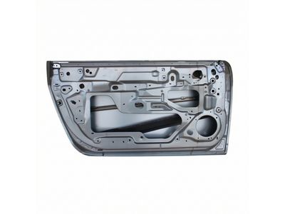 Ford PR3Z-6320201-A