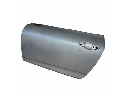 Ford PR3Z-6320201-A
