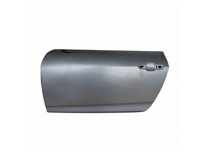 Ford PR3Z-6320201-A