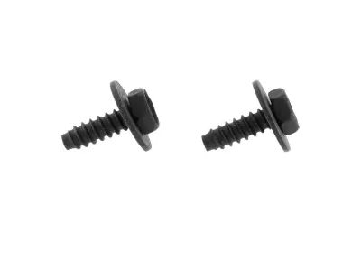-N802141-S303 Ford Screw And Washer Assembly Product Photo 1 of 1