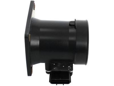 Ford Taurus Mass Air Flow Sensor - 1L2Z-12B579-BA