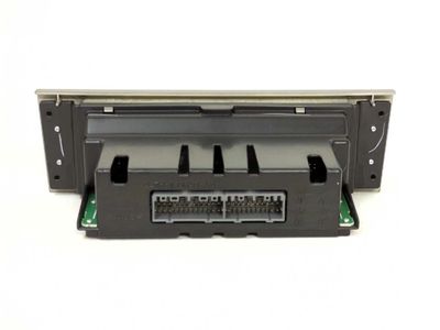 Lincoln 6L7Z-19980-AA