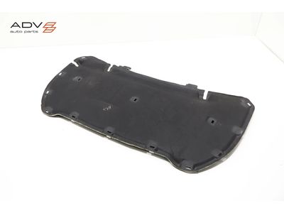 MJ7Z-16738-A Ford Hood Insulator Product Photo 2 of 4