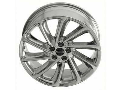 Lincoln MJ7Z-1007-E