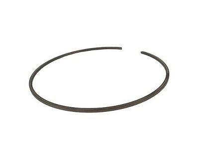 Ford BC3Z-7D483-B Snap Ring