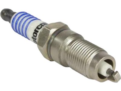Ford Escort Spark Plug - AGSF-34C