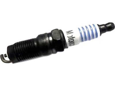 Ford Escort Spark Plug - AGSF-34C