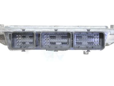 Ford C-Max Engine Control Module - DM5Z-12A650-LD