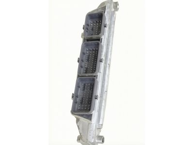 Ford DM5Z-12A650-LD