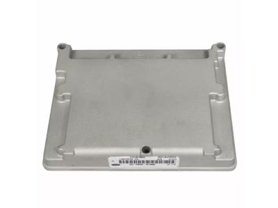 Ford 6C3Z-12A650-BYA