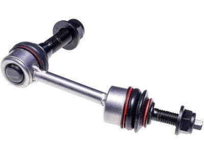 Lincoln Sway Bar Link - 2L1Z-5K483-AD