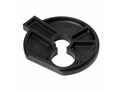 Mercury Steering Angle Sensor - CL8Z-3F818-A