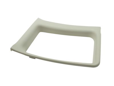 Ford 6C2Z-1625508-AAA