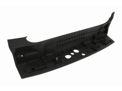 Ford D2BZ-5840374-BA