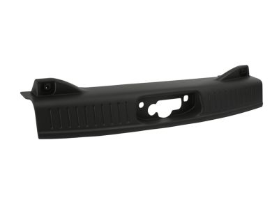 Ford D2BZ-5840374-BA