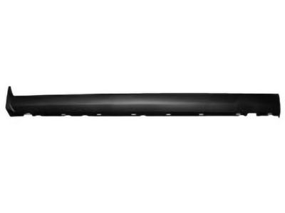 Ford 6R3Z-6310177-AA