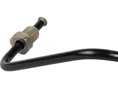 2009 Mercury Mariner Brake Line - 8L8Z-2264-B