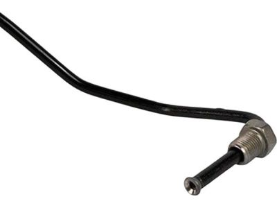 2009 Mercury Mariner Brake Line - 8L8Z-2264-B