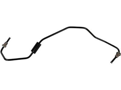 2009 Mercury Mariner Brake Line - 8L8Z-2264-B