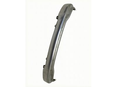 1999 Ford F-250 Bumper - XL3Z-17757-AA