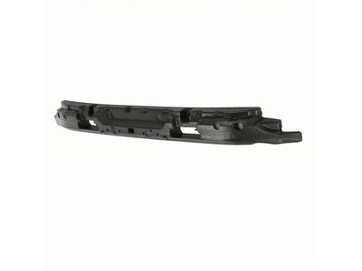 Ford AR3Z-17788-A