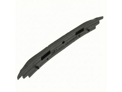 Ford AR3Z-17788-A