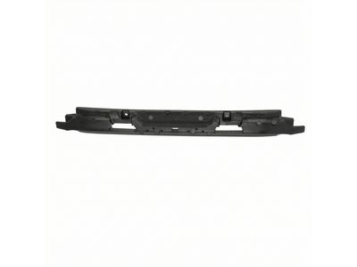 Ford AR3Z-17788-A