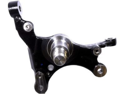 Ford Spindle - AR3Z-3106-A