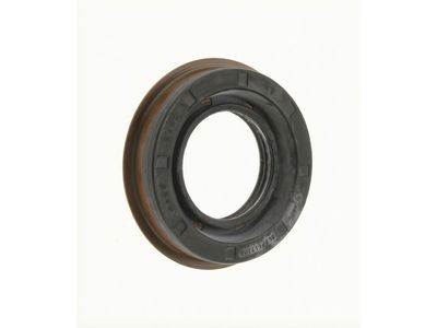 Ford EcoSport Transfer Case Seal - 9L8Z-1177-C