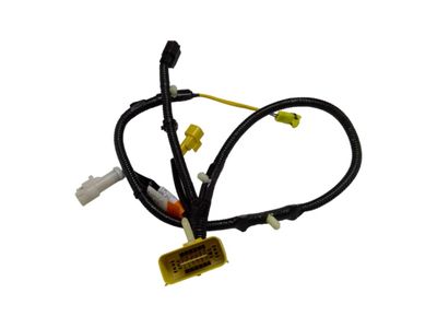 Mercury 8L8Z-14C719-CA